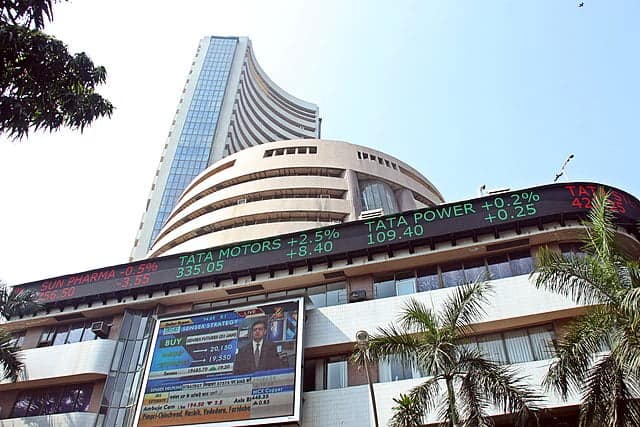 nifty today, bank nifty today, BSE, NSE, Sensex